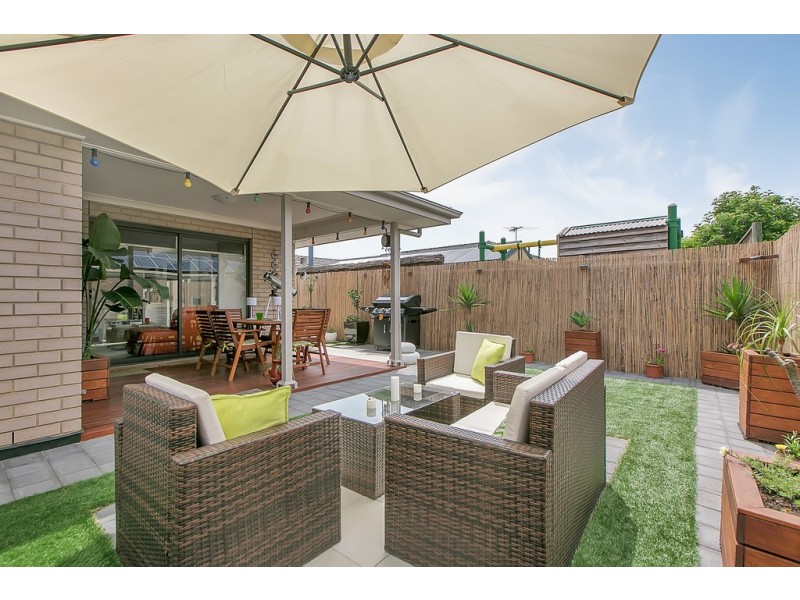 78 Dalkeith Road, Seaford Rise SA 5169