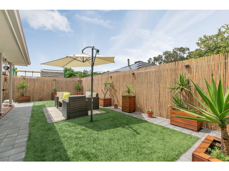 78 Dalkeith Road, Seaford Rise SA 5169