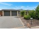 26 Portsea Drive, Seaford Rise SA 5169