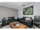26 Portsea Drive, Seaford Rise SA 5169