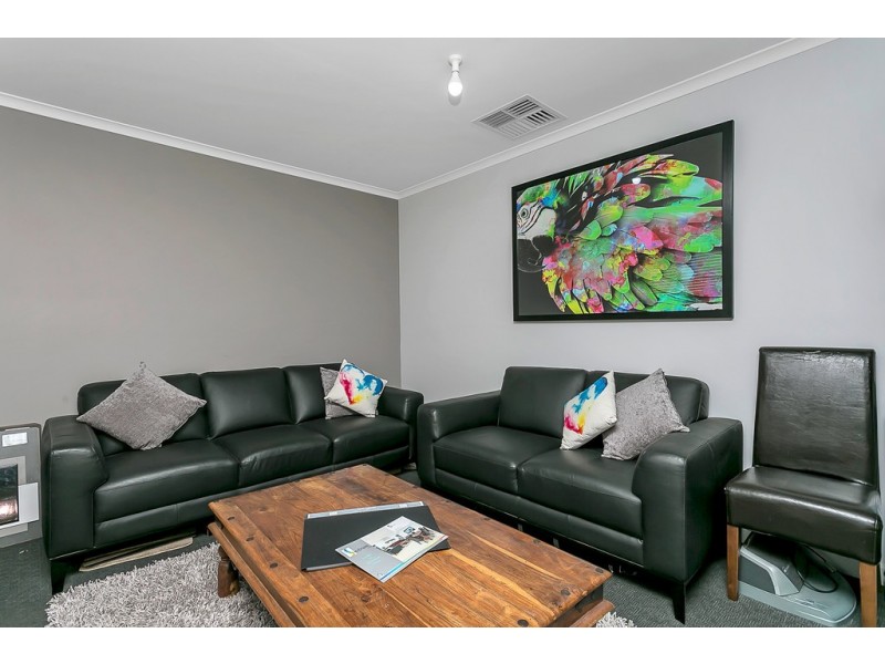 26 Portsea Drive, Seaford Rise SA 5169