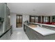 26 Portsea Drive, Seaford Rise SA 5169