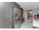 26 Portsea Drive, Seaford Rise SA 5169