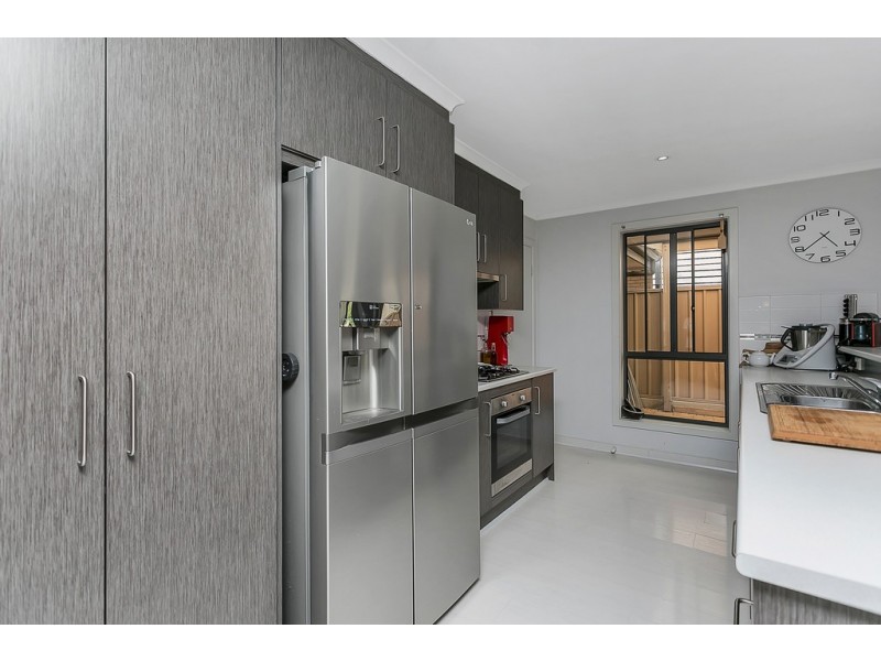 26 Portsea Drive, Seaford Rise SA 5169