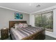 26 Portsea Drive, Seaford Rise SA 5169