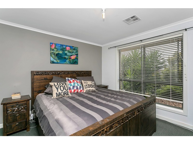 26 Portsea Drive, Seaford Rise SA 5169