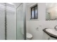 26 Portsea Drive, Seaford Rise SA 5169
