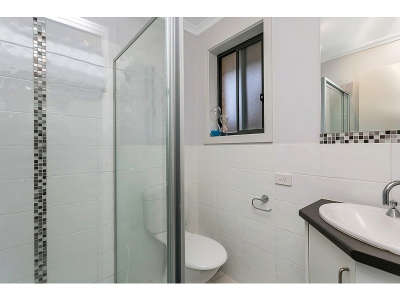 26 Portsea Drive, Seaford Rise SA 5169