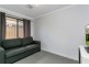26 Portsea Drive, Seaford Rise SA 5169