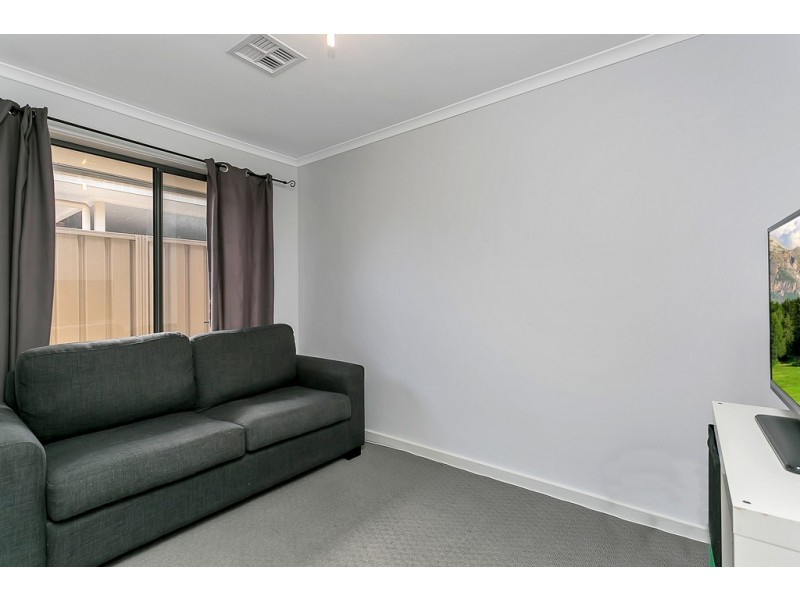 26 Portsea Drive, Seaford Rise SA 5169
