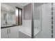 26 Portsea Drive, Seaford Rise SA 5169