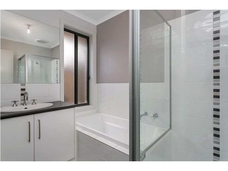 26 Portsea Drive, Seaford Rise SA 5169