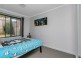 26 Portsea Drive, Seaford Rise SA 5169