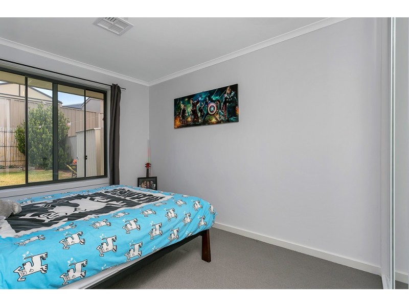 26 Portsea Drive, Seaford Rise SA 5169