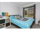 26 Portsea Drive, Seaford Rise SA 5169