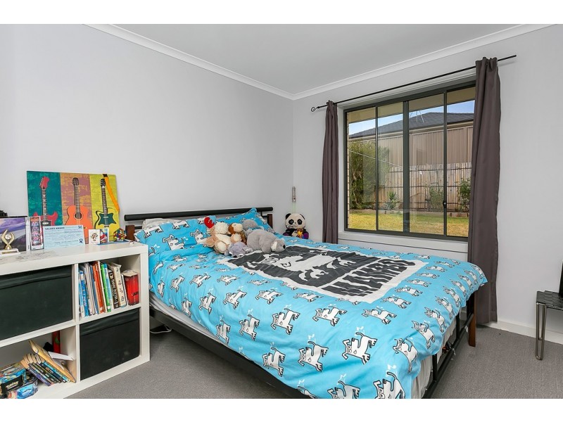 26 Portsea Drive, Seaford Rise SA 5169