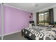 26 Portsea Drive, Seaford Rise SA 5169