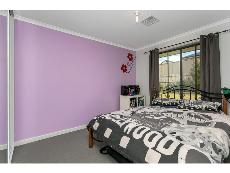 26 Portsea Drive, Seaford Rise SA 5169