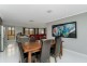 26 Portsea Drive, Seaford Rise SA 5169