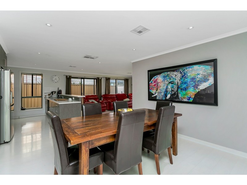 26 Portsea Drive, Seaford Rise SA 5169