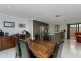 26 Portsea Drive, Seaford Rise SA 5169