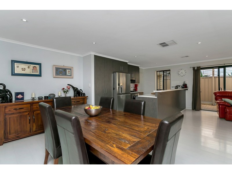 26 Portsea Drive, Seaford Rise SA 5169
