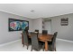26 Portsea Drive, Seaford Rise SA 5169