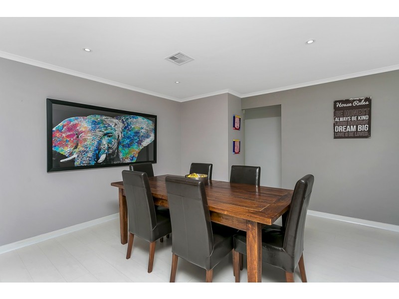 26 Portsea Drive, Seaford Rise SA 5169