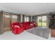 26 Portsea Drive, Seaford Rise SA 5169
