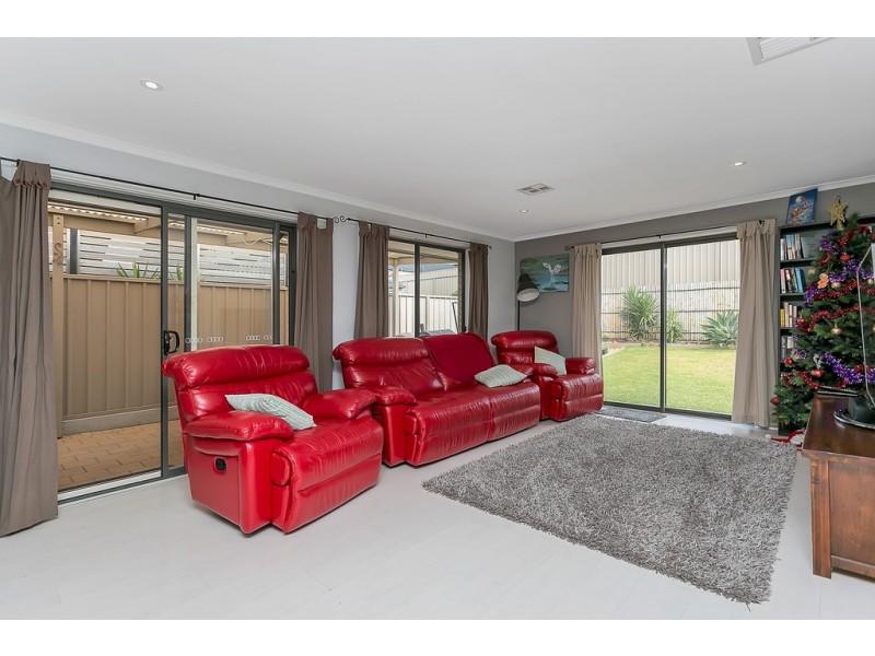 26 Portsea Drive, Seaford Rise SA 5169