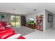 26 Portsea Drive, Seaford Rise SA 5169