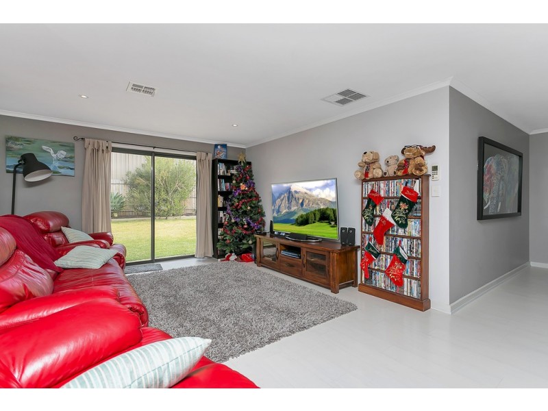 26 Portsea Drive, Seaford Rise SA 5169