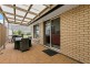 26 Portsea Drive, Seaford Rise SA 5169