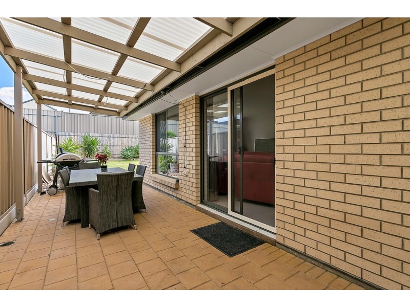26 Portsea Drive, Seaford Rise SA 5169