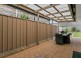 26 Portsea Drive, Seaford Rise SA 5169
