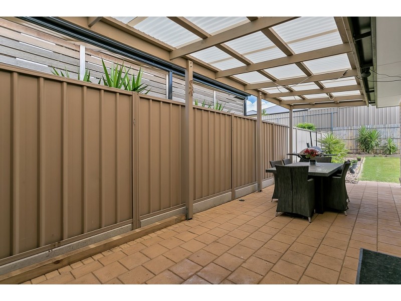 26 Portsea Drive, Seaford Rise SA 5169