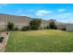 26 Portsea Drive, Seaford Rise SA 5169