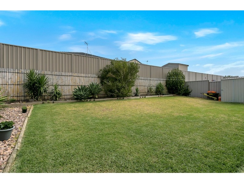 26 Portsea Drive, Seaford Rise SA 5169