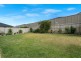26 Portsea Drive, Seaford Rise SA 5169