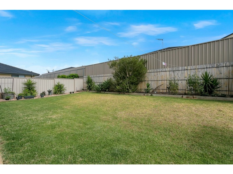 26 Portsea Drive, Seaford Rise SA 5169