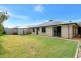 26 Portsea Drive, Seaford Rise SA 5169