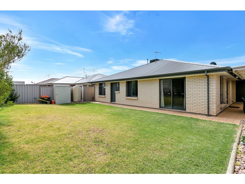26 Portsea Drive, Seaford Rise SA 5169