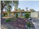 44 Brentwood Drive, Huntfield Heights SA 5163
