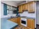 44 Brentwood Drive, Huntfield Heights SA 5163