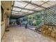44 Brentwood Drive, Huntfield Heights SA 5163