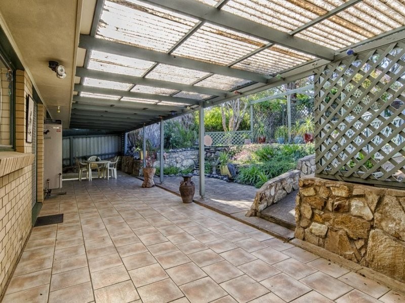 44 Brentwood Drive, Huntfield Heights SA 5163