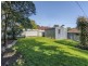 44 Brentwood Drive, Huntfield Heights SA 5163