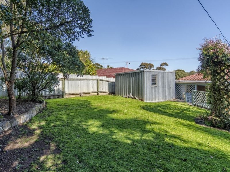 44 Brentwood Drive, Huntfield Heights SA 5163