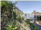 44 Brentwood Drive, Huntfield Heights SA 5163