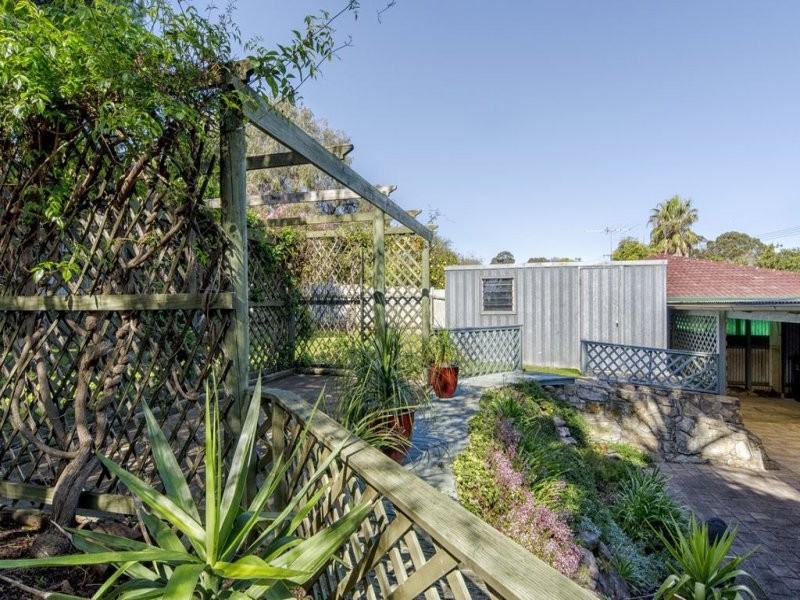44 Brentwood Drive, Huntfield Heights SA 5163
